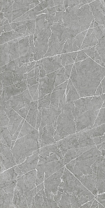 Керамогранит LV GRANITO RS 1009 GREY (CARVING)/РС 1009 ГРЭЙ (КАРВИНГ) 80*160 — фото 4