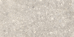 Керамогранит LANDGRACE TERRAZZO BIANCO/ТЕРРАЦЦО БИАНКО 60*120*2 — фото 2