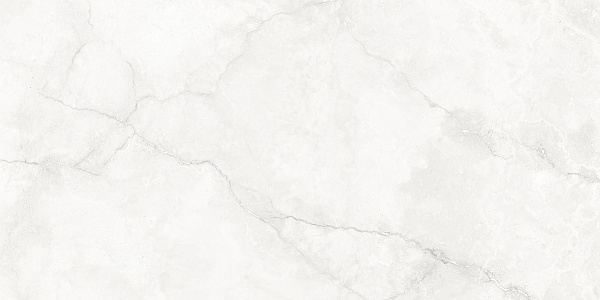 Керамогранит PAMESA ANTIC. HERMES WHITE/АНТИК ЭРМЕС ВАЙТ 60*120