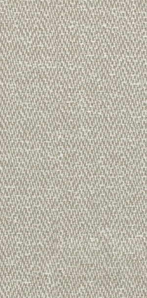 Панель из КМ Wool grey carbon matt/Шерсть серый карбон матовый 1100*2800*8 (1шт.=3.08 кв.м.) no connect