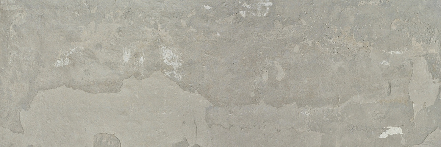 Керамогранит APE GRUPO LEEDS GREY RECT./ЛИДС ГРЭЙ РЕК 40*120