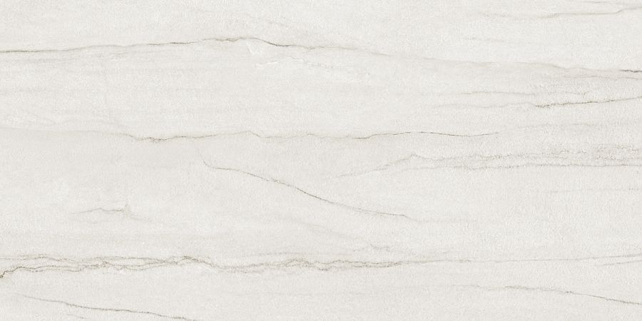 K-2071/CR/600x1200x10