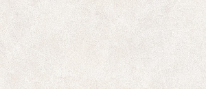Керамогранит PORCELANITE DOS 3304 RECTIFICADO BLANCO/РЕКТИФИКАДО БЛАНКО(7мм) 64*147,5 — фото 4