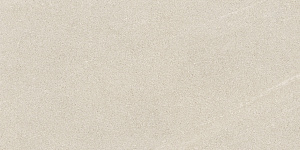 Керамогранит CEROQ LIGURIA BEIGE (MATT)/ЛИГУРИА БЕЖ (МАТ) 60*120 — фото 4