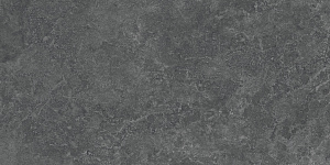Керамогранит PORTOCER VIANI BLACK (MATTCER ARC-STONE)/ ВИАНИ БЛЭК (МАТСЕР АРК-СТОУН) 60*120 — фото 2