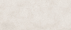 Керамогранит PORCELANITE DOS 3305 RECTIFICADO SILK RELIEVE WALL/РЕКТИФИКАДО СИЛК РЕЛИВ ВОЛ(7мм 64*147,5 — фото 3