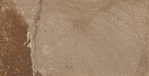 Керамогранит LANDGRACE MULTICOLOR SLATE/МУЛТИКОЛОР СЛЭЙТ 60*120*2 — фото 4