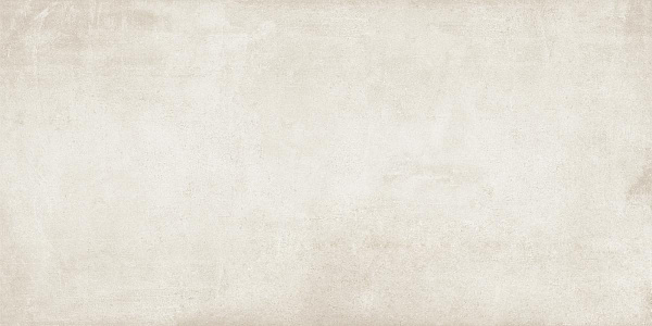 Керамогранит GRASARO G-1101/MR/600*1200*11