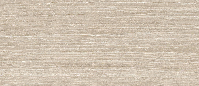 Керамогранит PORCELANITE DOS 6617 RECTIFICADO SAND/РЕКТИФИКАДО СЕНД 64*147,5