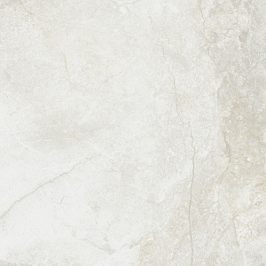 Керамогранит PORCELANITE DOS 1850 RECTIFICADO WHITE/РЕКТИФИКАДО ВАЙТ 100*100 — фото 2