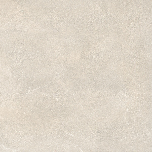 Керамогранит LANDGRACE MARMOR BEIGE/МАРМО БЕЖ 60*60*2 — фото 3