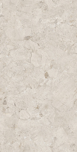 Керамогранит SERON GRANITO MOON SILVER (CARVING)/МУН СИЛВЕР (КАРВИНГ) 80*160 — фото 2
