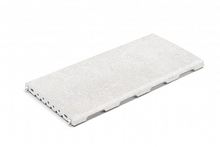 Керамогранит MAYOR Savoy Moon Решетка RJ25 INV 24,5*50*2,2 cm