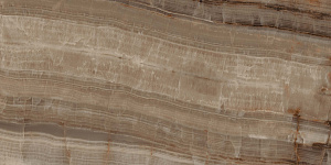 Керамогранит ITALICA MERLOT BROWN (HG)/МЭРЛОТ БРАУН (ХГ) 60*120 — фото 3