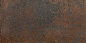 Керамогранит APE GRUPO REEF CORTEN RECT/РИФ КОРТЕН РЕКТ 60*120 — фото 4