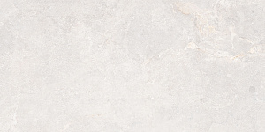 Керамогранит ITALICA IRONFORGE WHITE (STONELO+CARVING) 60*120 — фото 3