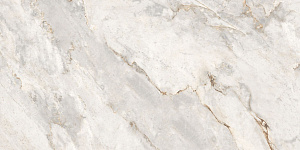 Керамогранит ITALICA LUCCA SAND (TEXTURA)/ЛУККА СЭНД (ТЕКСТУРА) 60*120 — фото 4