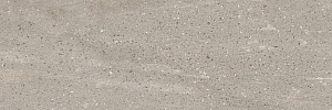 Керамическая плитка PORCELANITE DOS 9542 RECTIFICADO TAUPE/РЕКТИФИКАДО ТАУП 30х90 — фото 5