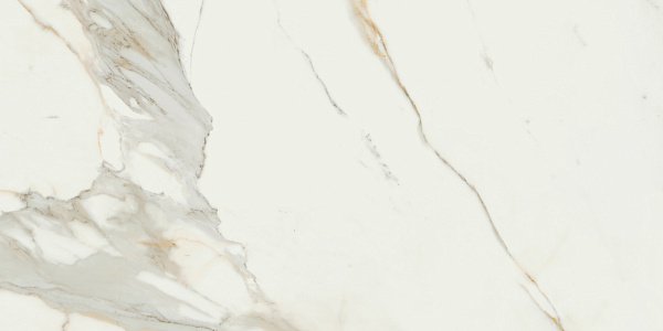 Керамогранит PAMESA CALACATA GOLD 1. COMPACGLASS/КАЛАКАТА ГОЛД 1. КОМПАГЛАС 60*120