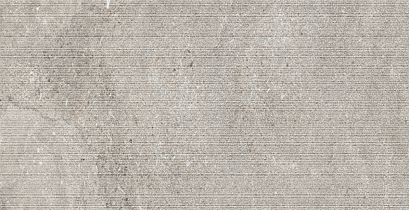 Керамогранит PAMESA RLV. PORTLANDSTONE GRIS/РЛВ. ПОРТЛЕНДСТОУН ГРИС 60*120