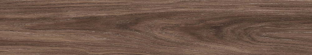 Керамогранит LEVANTA BLAZE WENGE (MATT PUNCH)/БЛЭЙЗ ВЭНДЖ (МАТ ПАНЧ) 20*120