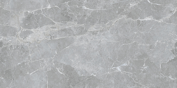Керамогранит LV GRANITO RS 161 GRIS ENDLESS (CARVING)/РС 161 ГРИС ЭНДЛЕСС (КАРВИНГ) 60*120