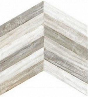 OSET NARMADA GREY