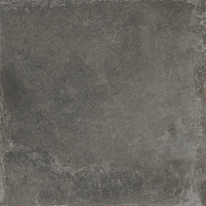 Керамогранит KERATILE LORRAINE DARK GREY MT RECT/ЛОРЕЙН ДАРК ГРЭЙ МТ РЕКТ 99,5*99,5 — фото 5