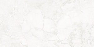 Керамогранит PAMESA ANTIC. HERMES WHITE/АНТИК ЭРМЕС ВАЙТ 60*120 — фото 5
