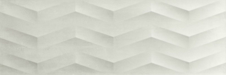KERABEN ELVEN CONCEPT BLANCO 30*90