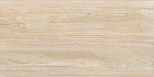 Керамогранит LV GRANITO PIETRA BEIGE WOOD (MATT)/ПИЕТРА БЕЖ ВУД (МАТ) 60*120 — фото 3