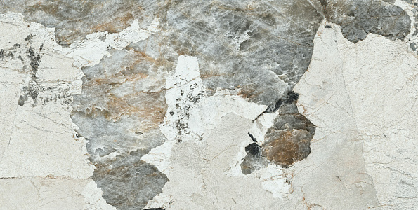 Керамогранит PAMESA ANTIC. PATAGONIA WHITE/АНТИК ПАТАГОНИЯ ВАЙТ 60*120