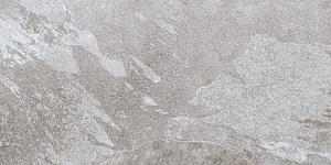 Керамогранит ROCERSA AXIS GREY/АКСИС ГРЭЙ 60*120 — фото 4
