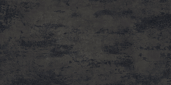 Керамогранит LV GRANITO METALLIC 113 BLACK (METALLIC)/МЕТАЛЛИК 113 БЛЭК (МЕТАЛЛИК) 60*120