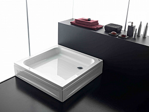 Kolpa San - ECO QUAT TKK90/PEARL 90 — фото 2