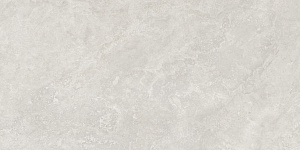 Керамогранит PORTOCER VIANI GREY (MATTCER ARC-STONE)/ ВИАНИ ГРЭЙ (МАТСЕР АРК-СТОУН) 60*120 — фото 3