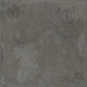 Керамогранит KERATILE LORRAINE DARK GREY MT RECT/ЛОРЕЙН ДАРК ГРЭЙ МТ РЕКТ 99,5*99,5 — фото 2
