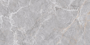 Керамогранит ITALICA MONSSON GREY (MATT+CARVING)/МОНССОН ГРЭЙ (МАТ+КАРВИНГ) 60*120 — фото 2
