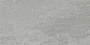 Керамогранит LANDGRACE KANDLA GREY/КЭНДЛА ГРЭЙ 60*120*2 — фото 5
