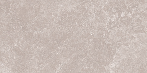 Керамогранит CRISTACER TITANIUM SILVER/ТАЙТЕЙНЬЕМ СИЛВЕР 60*120 — фото 3