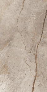 Керамогранит SERON GRANITO TAMPTATION GREY (GLOSSY)/ТЭМТЕЙШН ГРЭЙ (ГЛОССИ) 80*160 — фото 3
