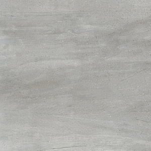 Керамогранит PORCELANITE DOS 1843 RECTIFICADO SILVER/РЕКТИФИКАДО СИЛВЕР 100*100 — фото 4