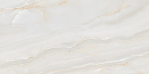 Керамогранит LV GRANITO ICE ONYX (GLOSSY)/АЙС ОНИКС (ГЛОССИ) 60*120 — фото 3