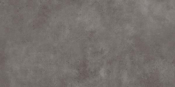 Керамогранит CRISTACER LLORET GRAFITO/ЛЬОРЕТ ГРАФИТО 60*120