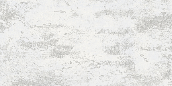 Керамогранит LV GRANITO METALLIC 113 WHITE (METALLIC)/МЕТАЛЛИК 113 ВАЙТ (МЕТАЛЛИК) 60*120
