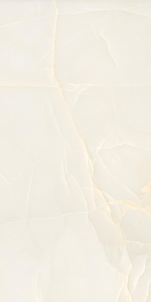 Керамогранит LV GRANITO GRACE ONYX (GLOSSY)/ГРЕЙС ОНИКС (ГЛОССИ) 80*160