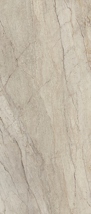 Керамогранит APE GRUPO MARE DI SABBIA BEIGE MATT RECT/МАРЕ ДИ САББИА БЕЖ МАТ РЕКТ 120*280