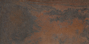 Керамогранит APE GRUPO REEF CORTEN RECT/РИФ КОРТЕН РЕКТ 60*120 — фото 5