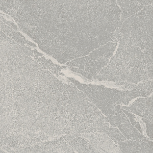 Керамогранит LANDGRACE BODO GREY/БОДО ГРЭЙ 60*60*2 — фото 4