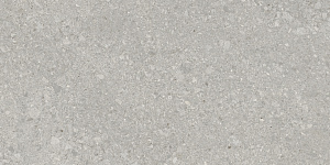 Керамогранит CEROQ HAVANA DARK GREY (MATT)/ГАВАНА ДАРК ГРЭЙ (МАТ) 60*120 — фото 3